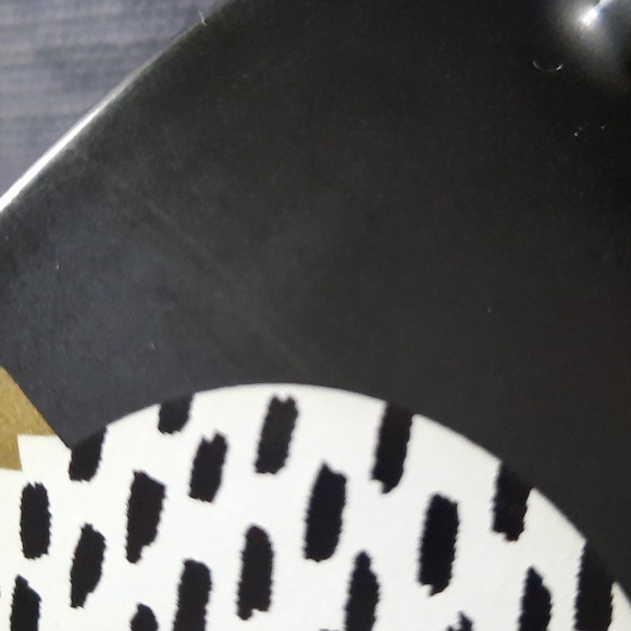 2016 Starbucks Christmas Tree Ornaments Holiday Mug 14 fl oz. - Picture 5 of 5